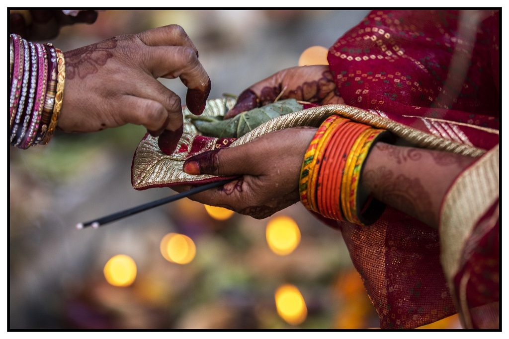 love spells that work instantly without ingredients springs