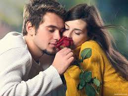 Love spells that work overnight Idaho love spells that work overnight idaho