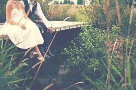 Online lost love spells Tennessee online lost love spells tennessee