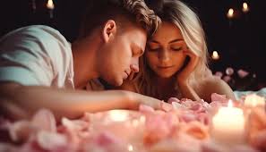 powerful love spells that work franschhoek