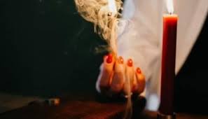 powerful love spells that work midrand