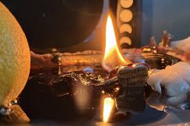 powerful love spells that work fast cape town