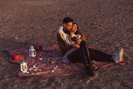 powerful love spells that work fast malmesbury