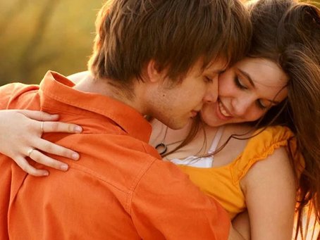 Quick love spells that work Louisiana quick love spells that work louisiana