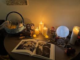 quick love spells that work wisconsin