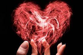 quick love spells that work centurion