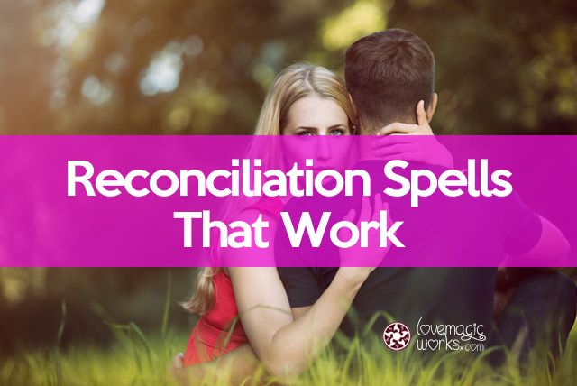 reconcile love spells that work instantly soweto
