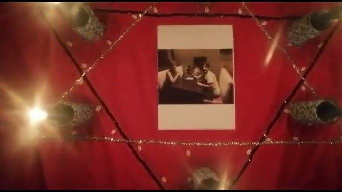 voodoo love spells