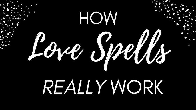 free love spells that work fast & easy pretoria
