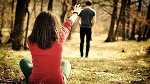 lost love spell in ohio