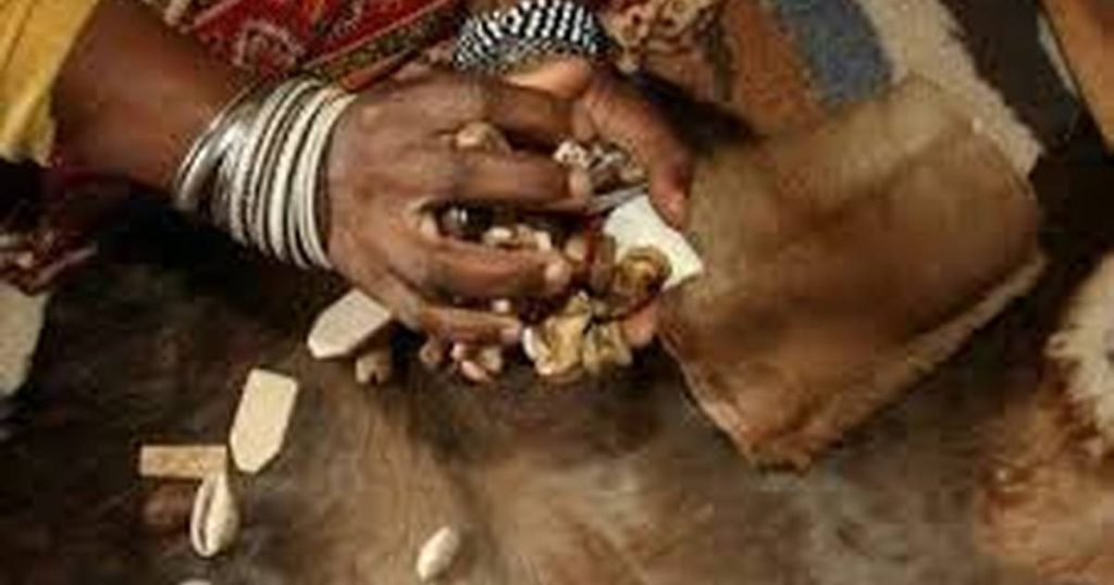 lost love spells caster south dakota