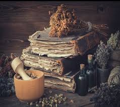 lost love spells in pennsylvania