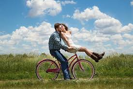 lost love spells online New Hampshire lost love spells online new hampshire