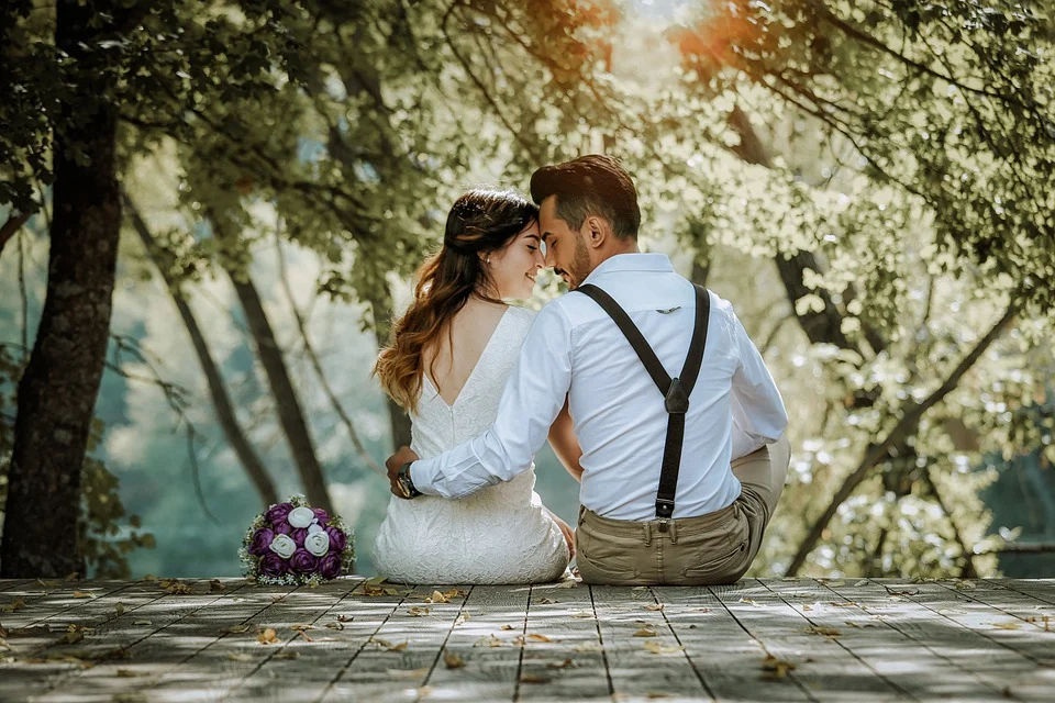 love spells in florida