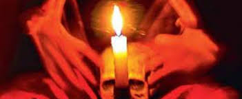 love spells that work fast sandton