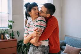 love spells that work immediately atlanta
