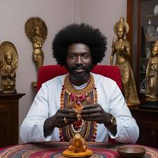 astrology consultation in durban