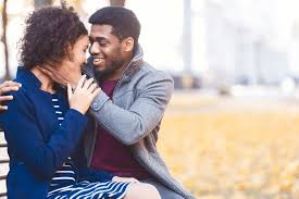 attract a new love in usa
