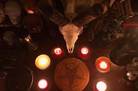 attraction ritual in roodepoort