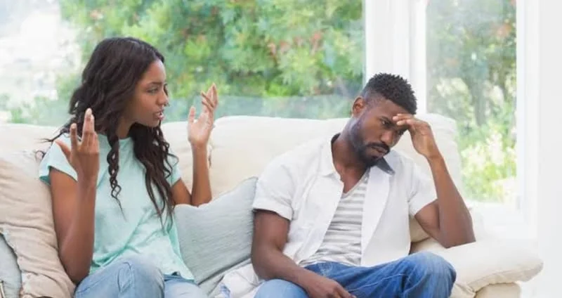 bring back lost love in sandton