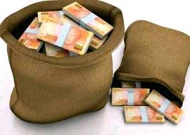 enhlanhla magic wallet