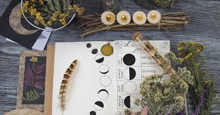 family harmony spells in east london