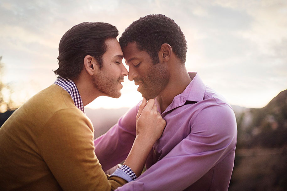 gay love spells in sandton