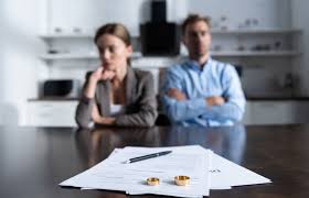 get a divorce in boksburg