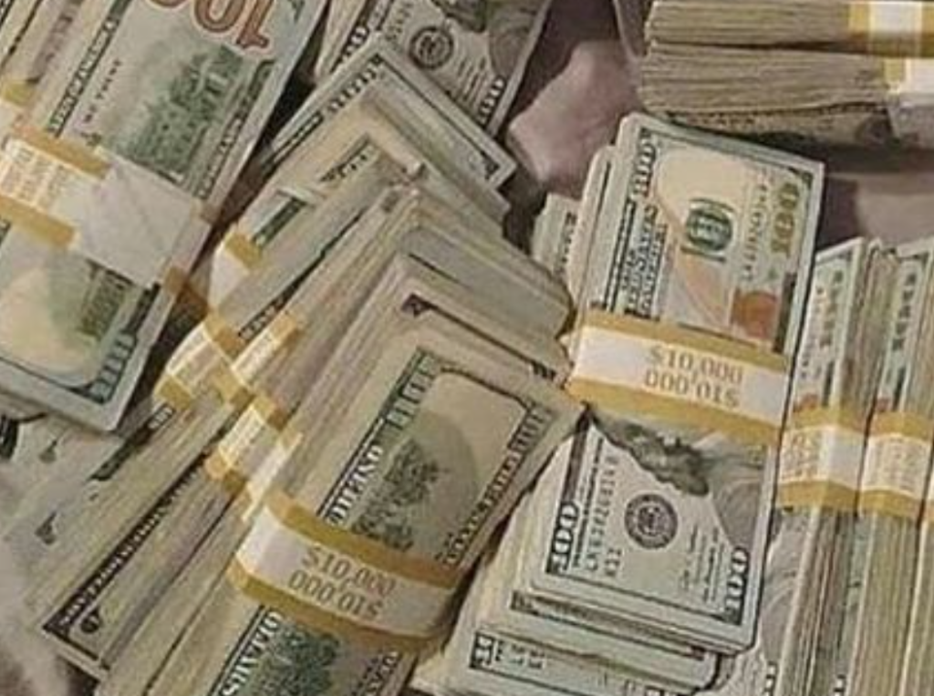 get 100% accurate predictions top palm reader in new york