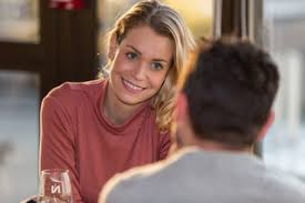 get your ex love back in cape town
