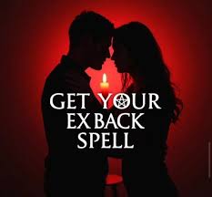 get my ex back spells in alexandria bay new york, usa