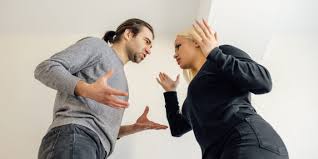 heal relationship problems in sandton