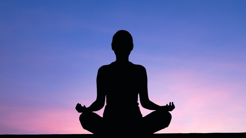 How does energy and spiritual healing work In corpus Texas Healing Spells in New York