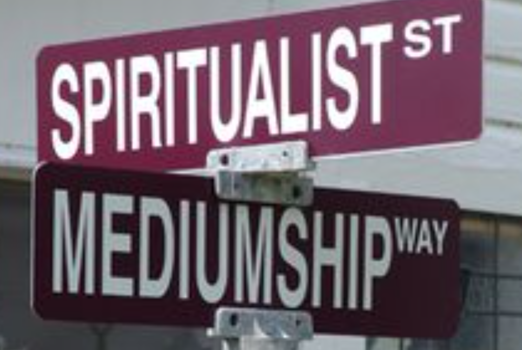 indian psychic in florida