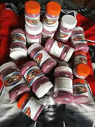 isiwasho se business