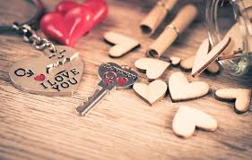 love spells in sandton