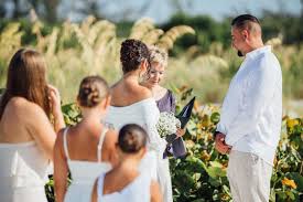 love marriage specialist in florida