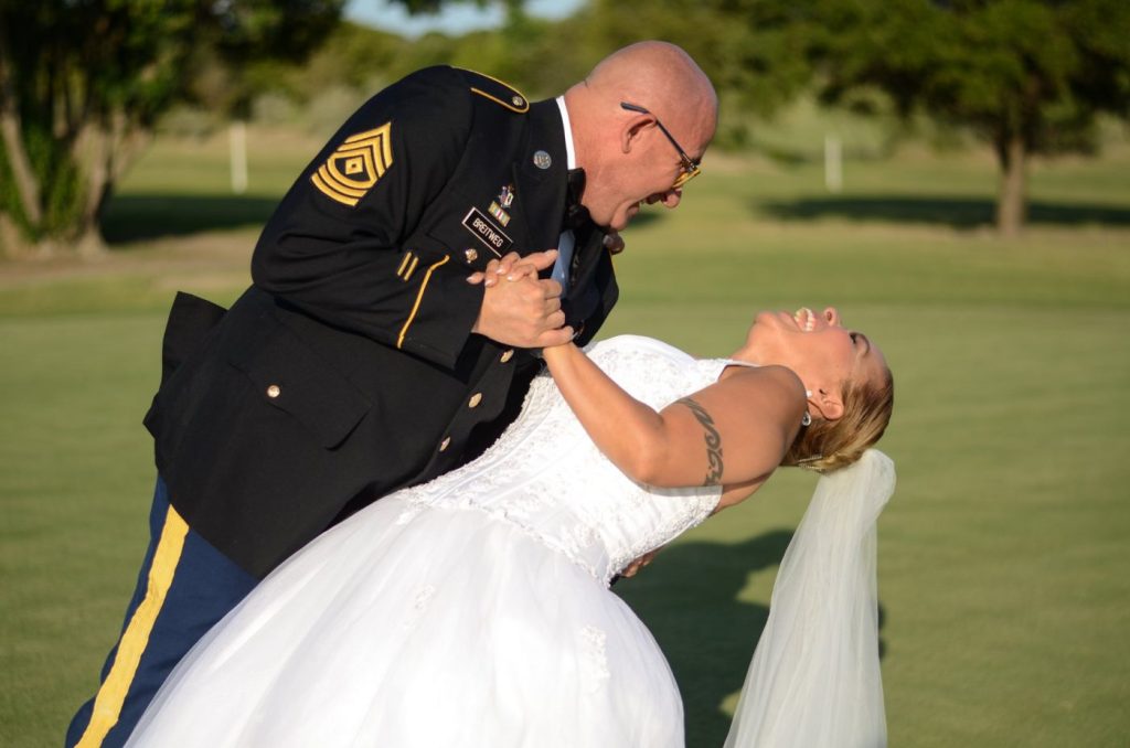 love marriage specialist in texas