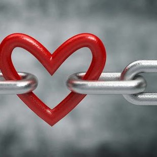 love spells in boksburg