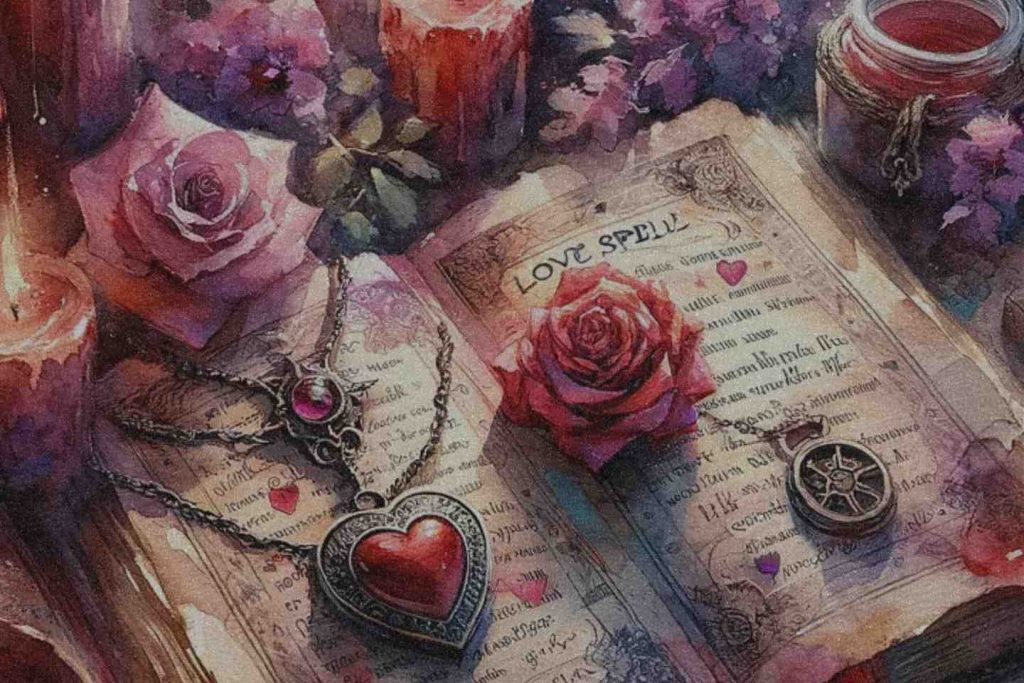 love spells that work immediately without ingredients in narrowsburg new york, usa