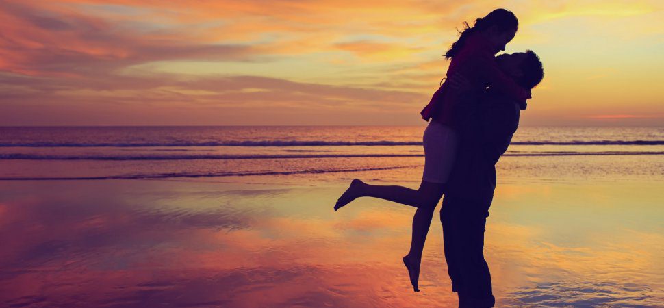 love spells that work over night in lake george new york, usa