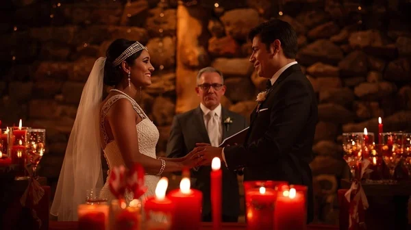 marriage love spell in bloemfontein