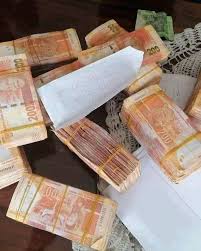 money magic spells in western cape