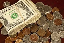 money spells in johannesburg