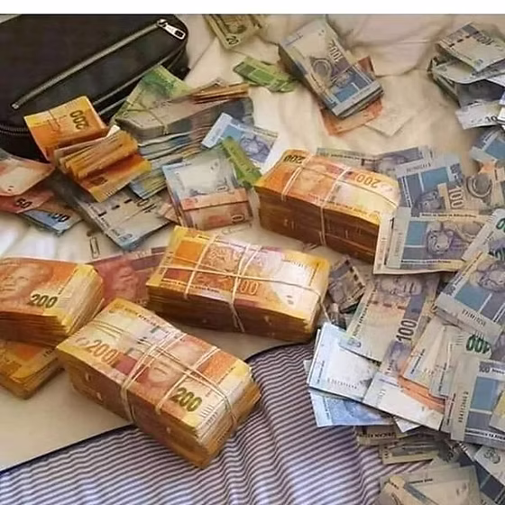 money spells in westerncape