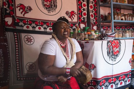 misa umaqondana wakho ekukopeleni