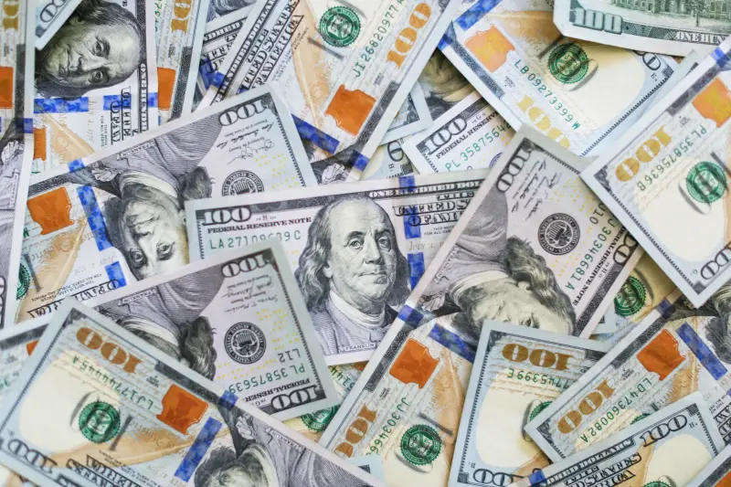 money spells that work really fast south africa