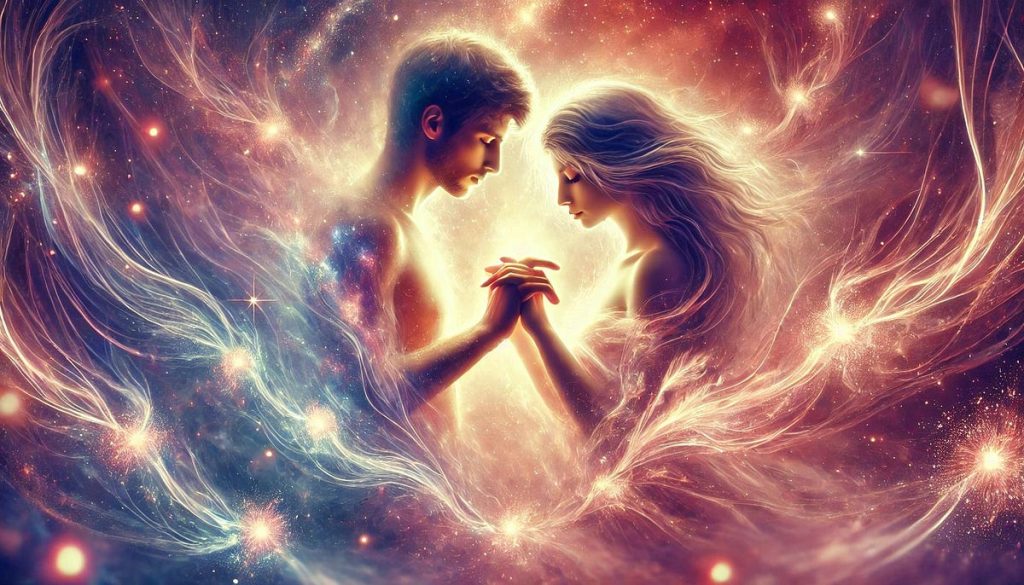 quick lost love spells for fast results 100%