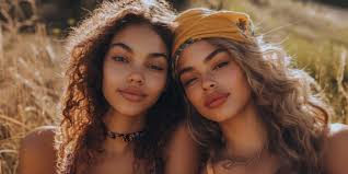 re bond a broken friendship spell
