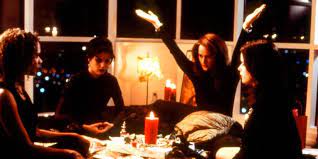 real love spells that work like magic to change your life